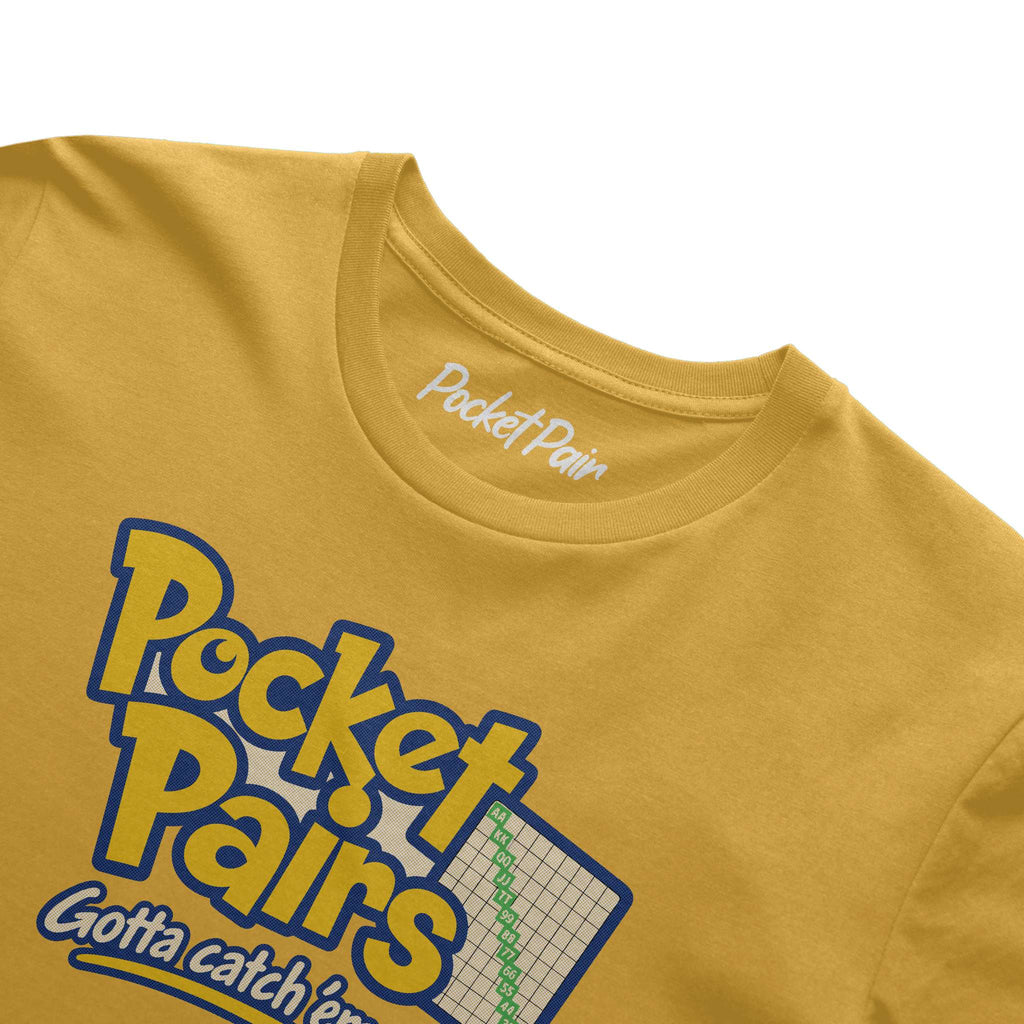 CLASSIC TEE