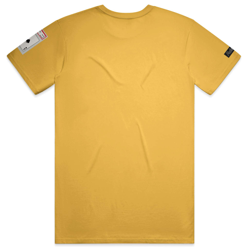 CLASSIC TEE