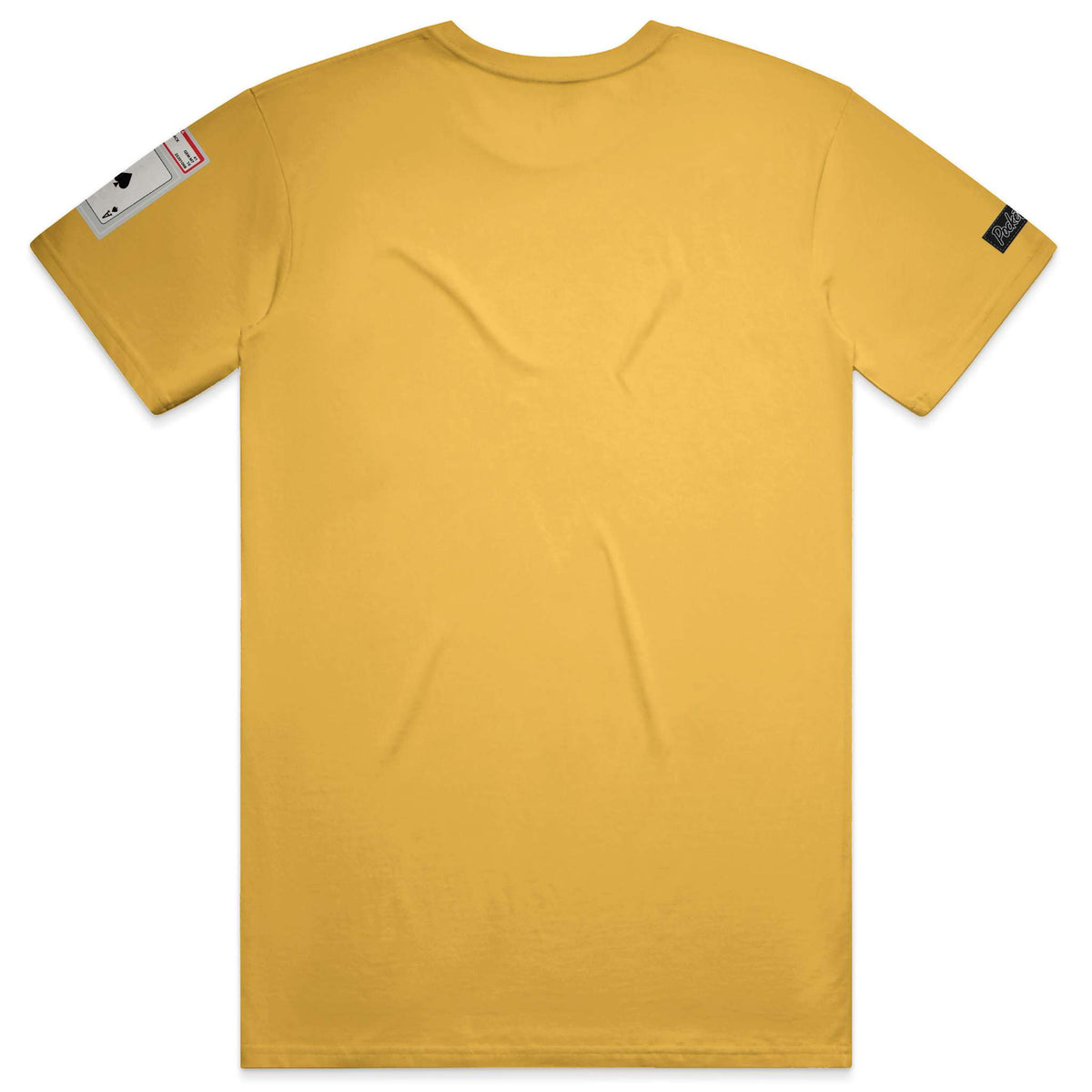 CLASSIC TEE