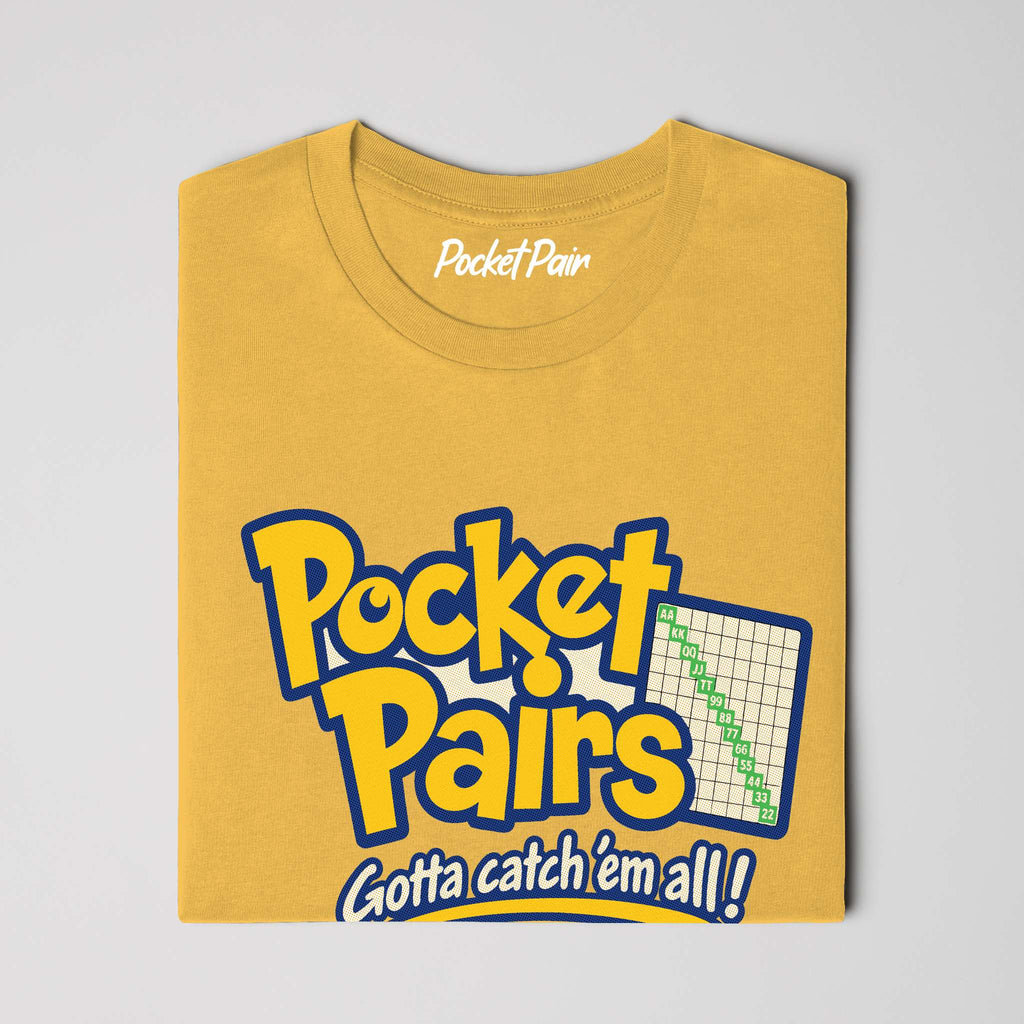 CLASSIC TEE