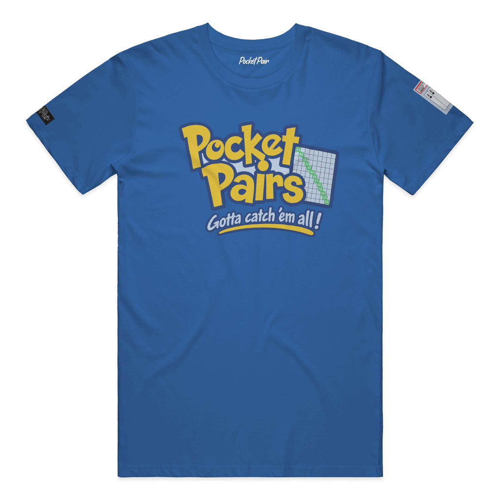 CLASSIC TEE
