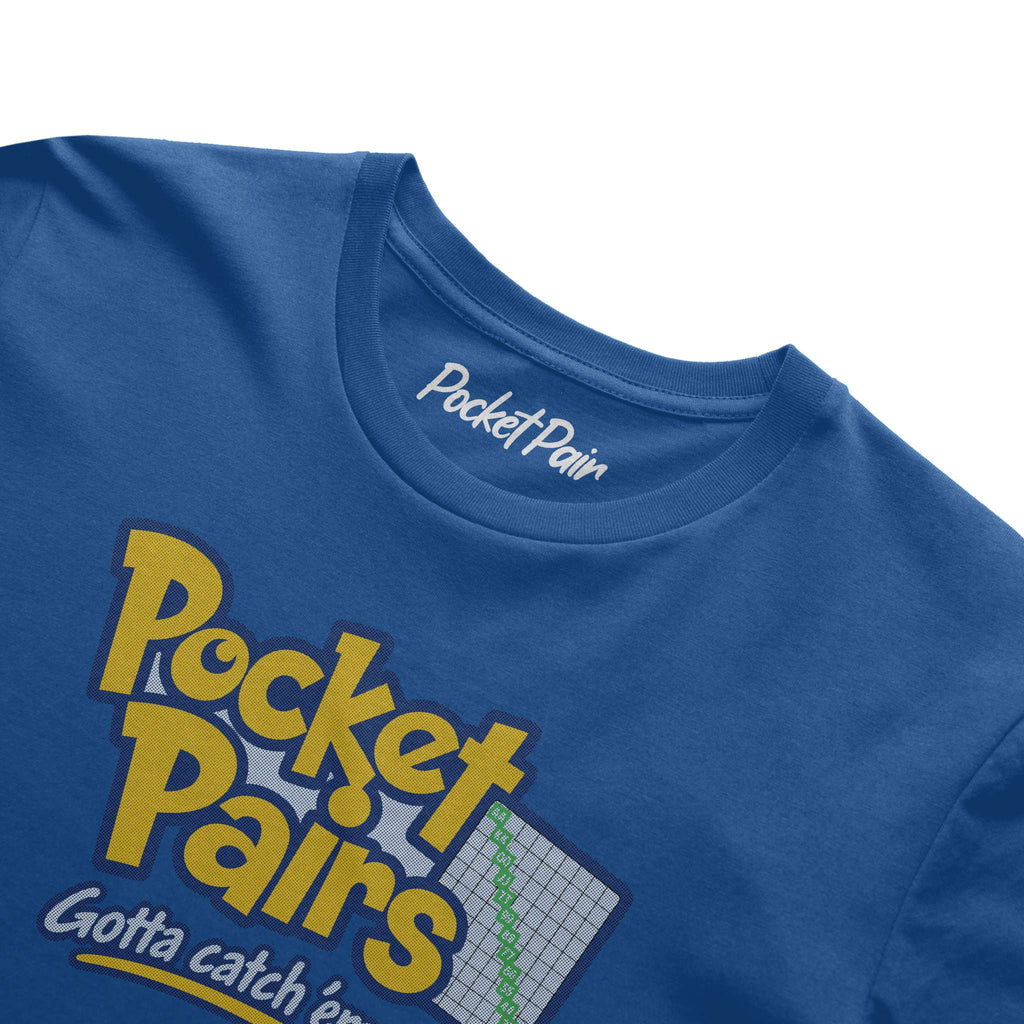 CLASSIC TEE