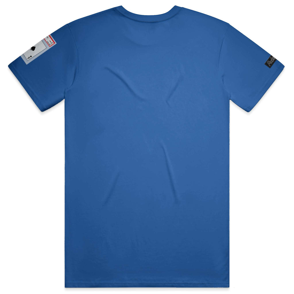 CLASSIC TEE