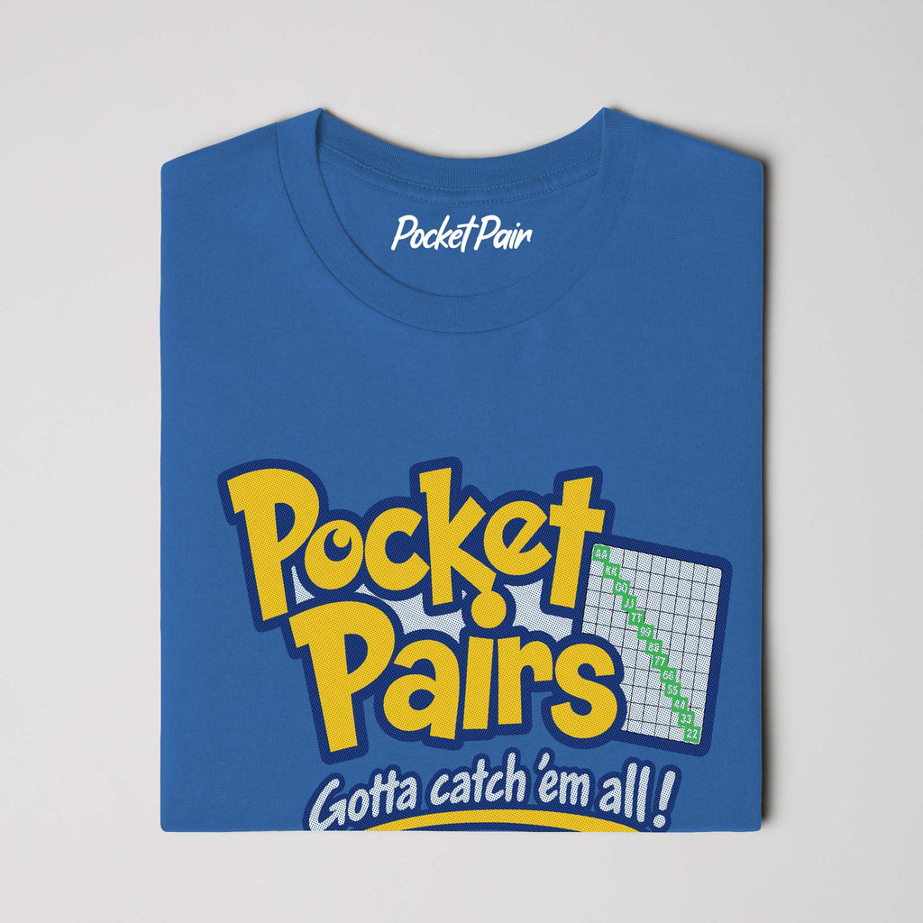 CLASSIC TEE
