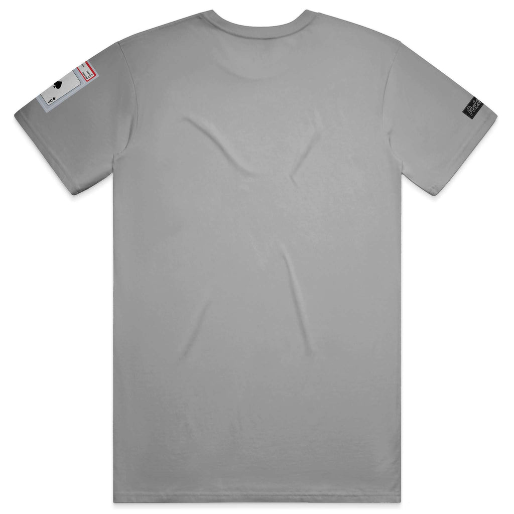 Pocket Pairs T-shirt
