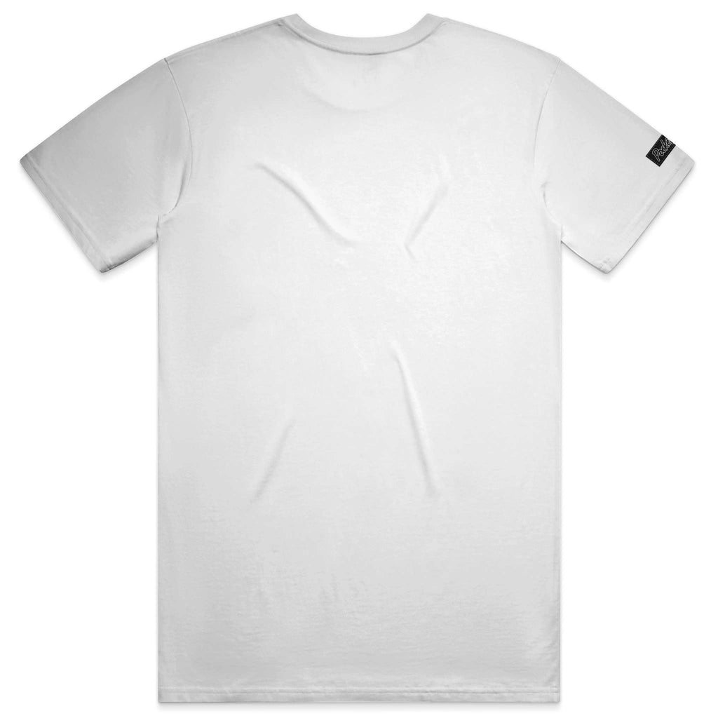 Soft Style T Shirt