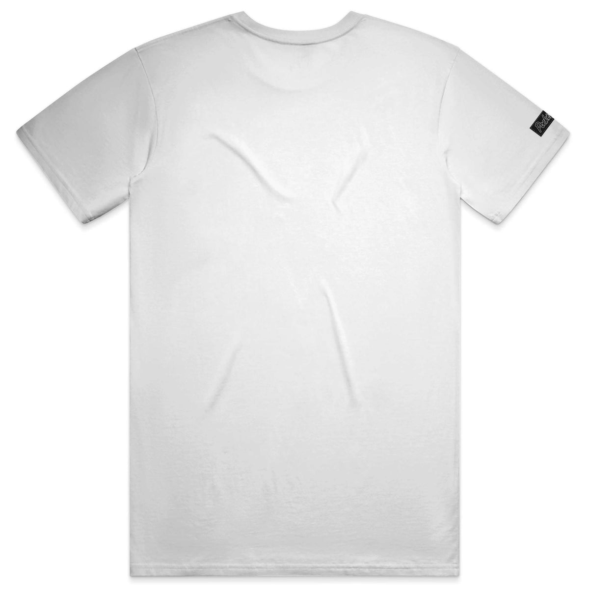 Soft Style T Shirt