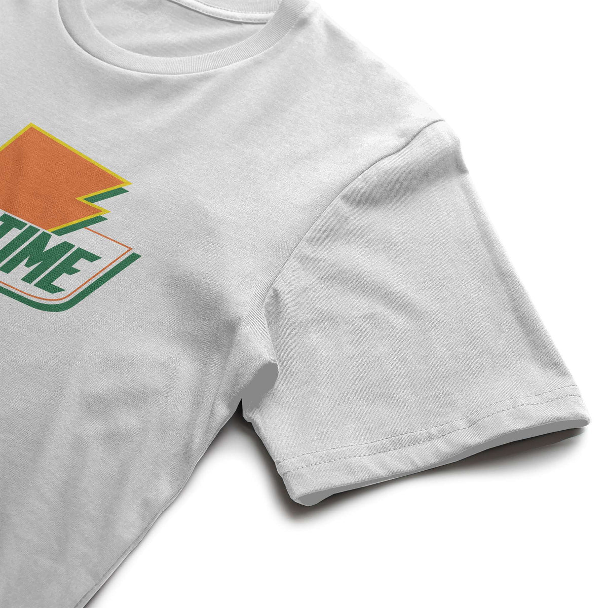 Soft Style T Shirt