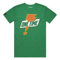 Soft Style T Shirt