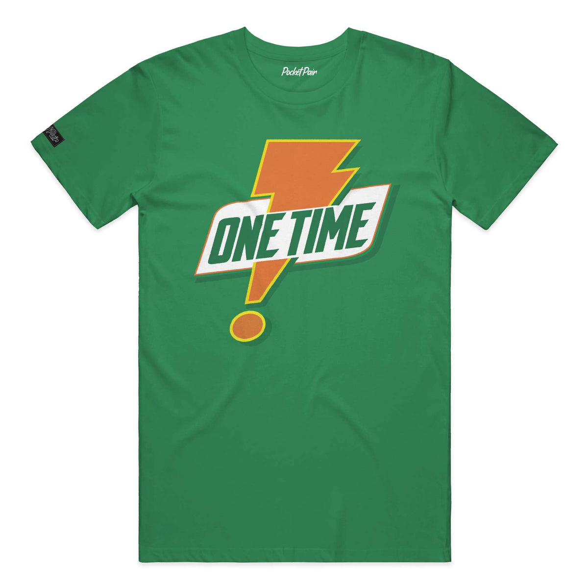 Soft Style T Shirt