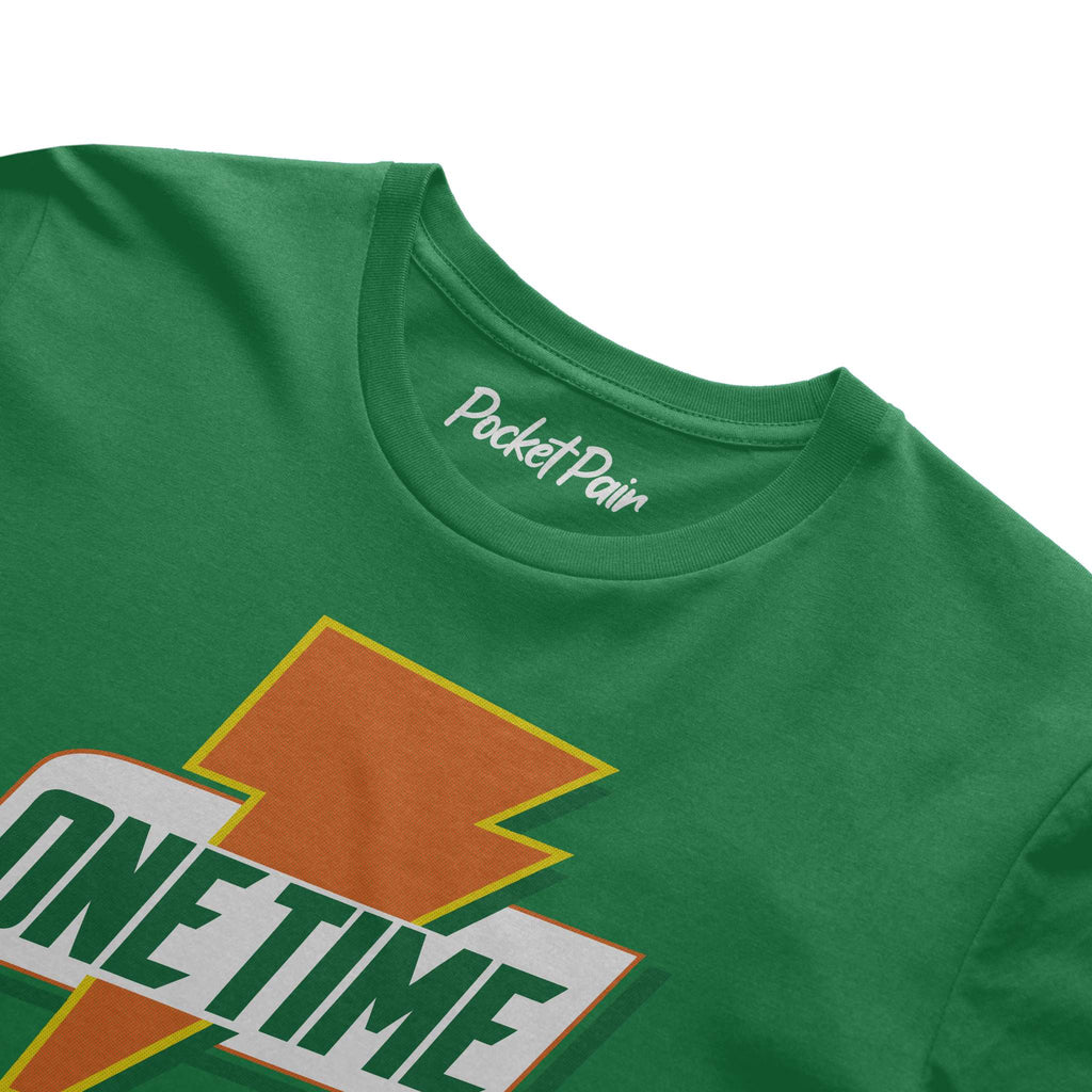 Soft Style T Shirt