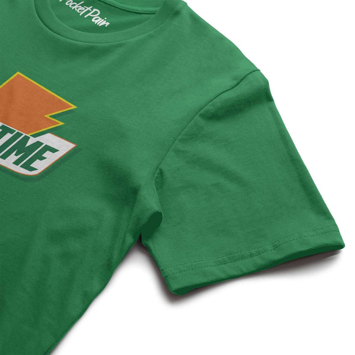 Soft Style T Shirt