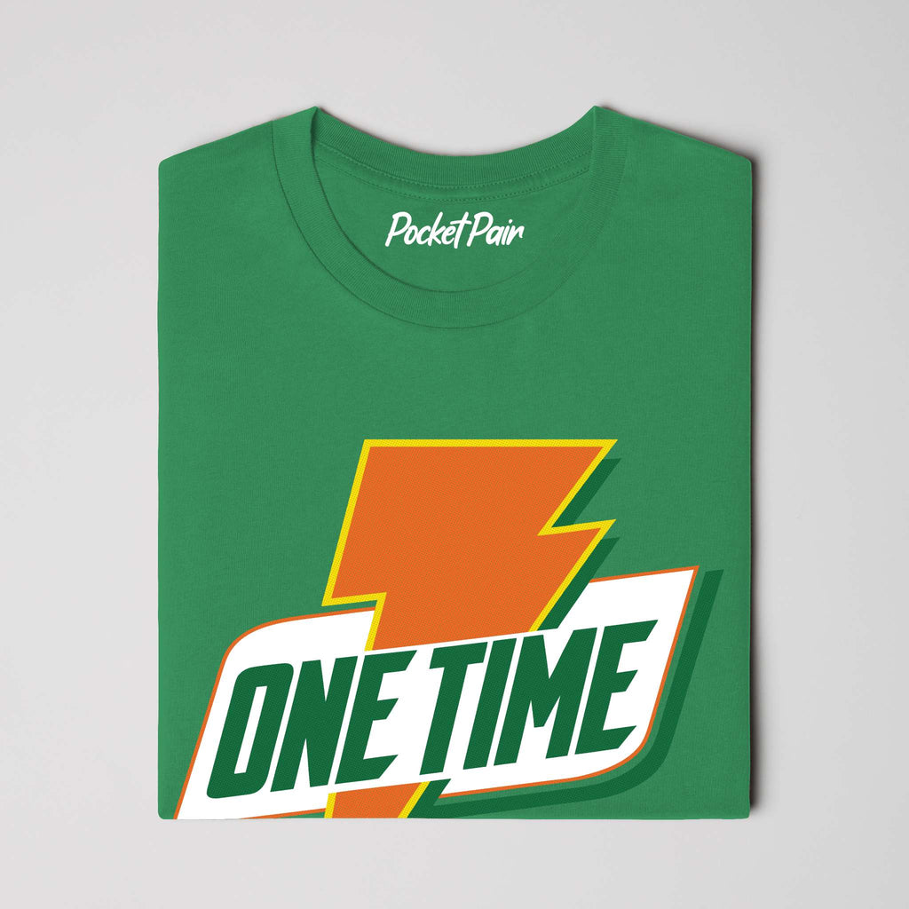 Soft Style T Shirt