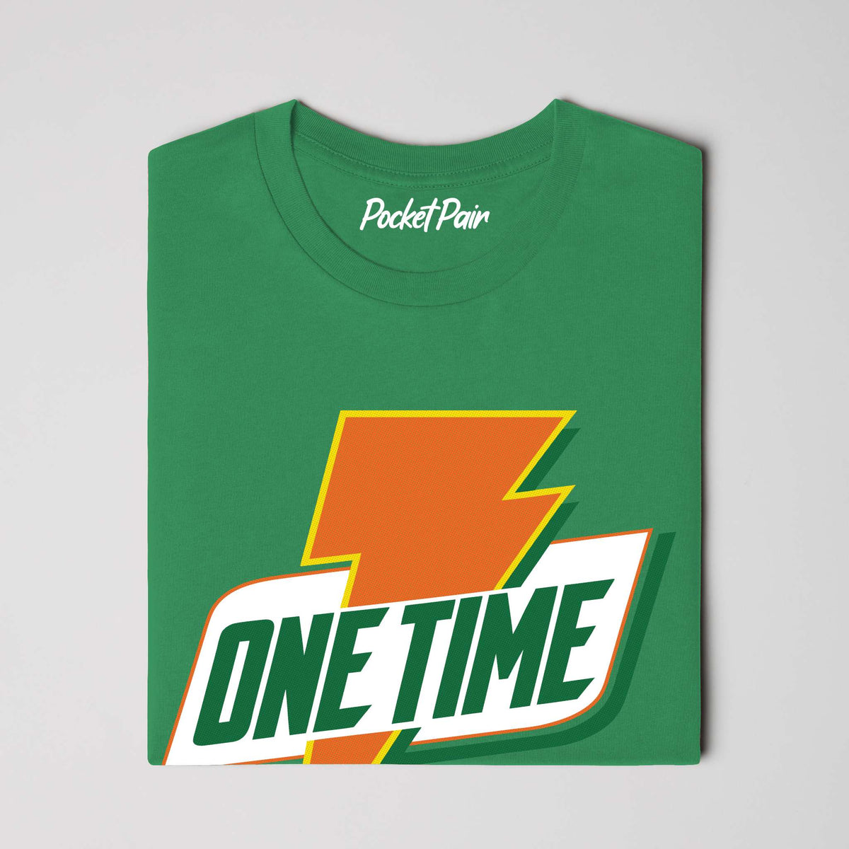 Soft Style T Shirt