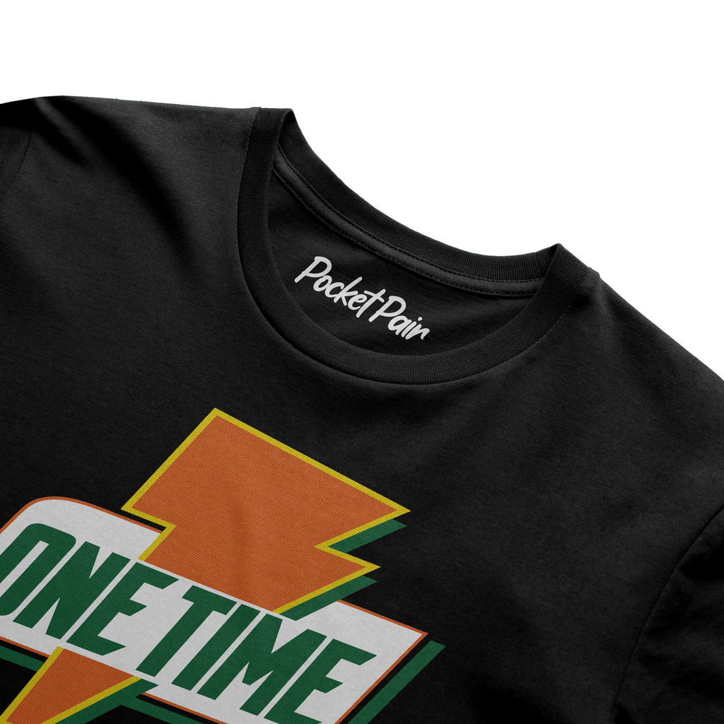 Soft Style T Shirt