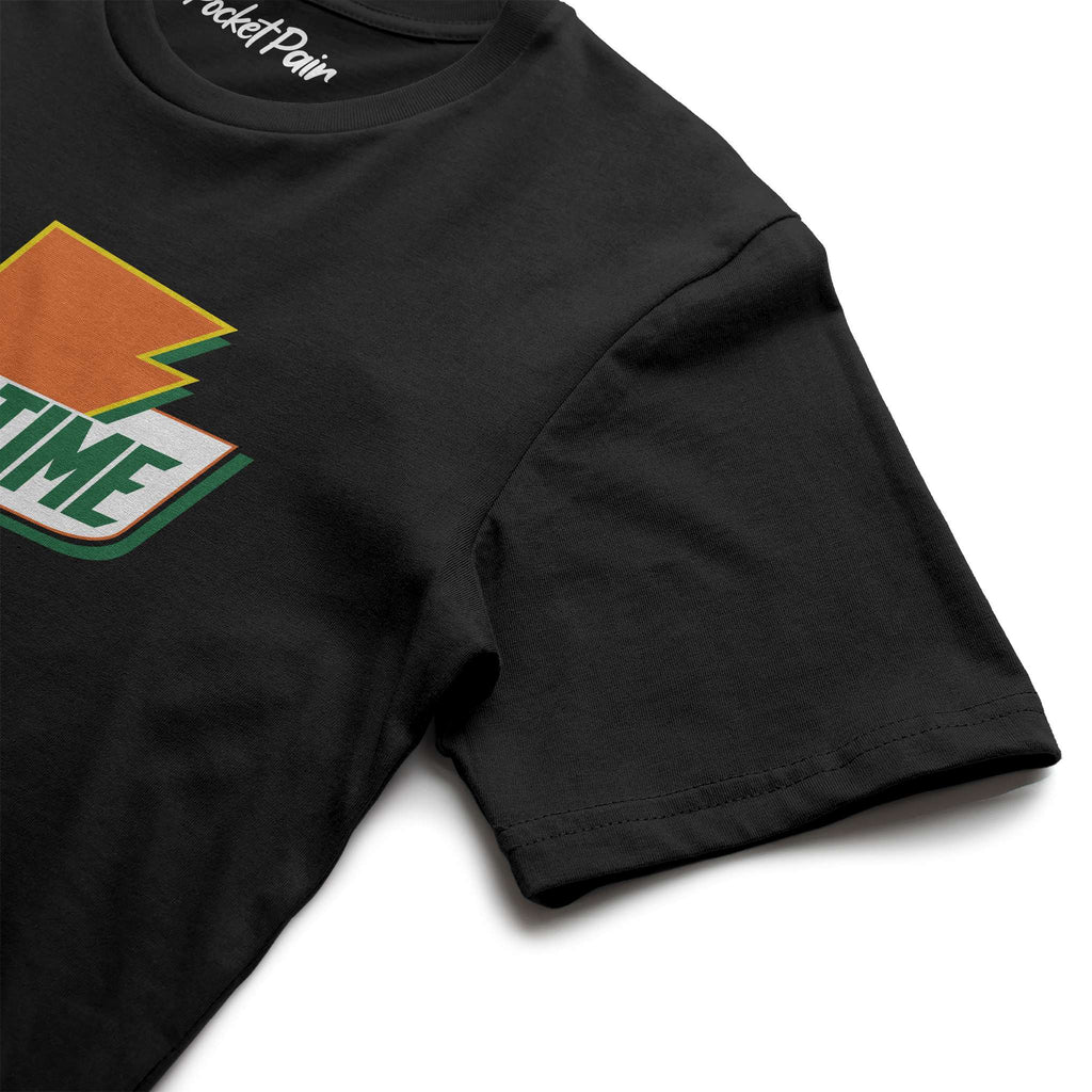 Soft Style T Shirt