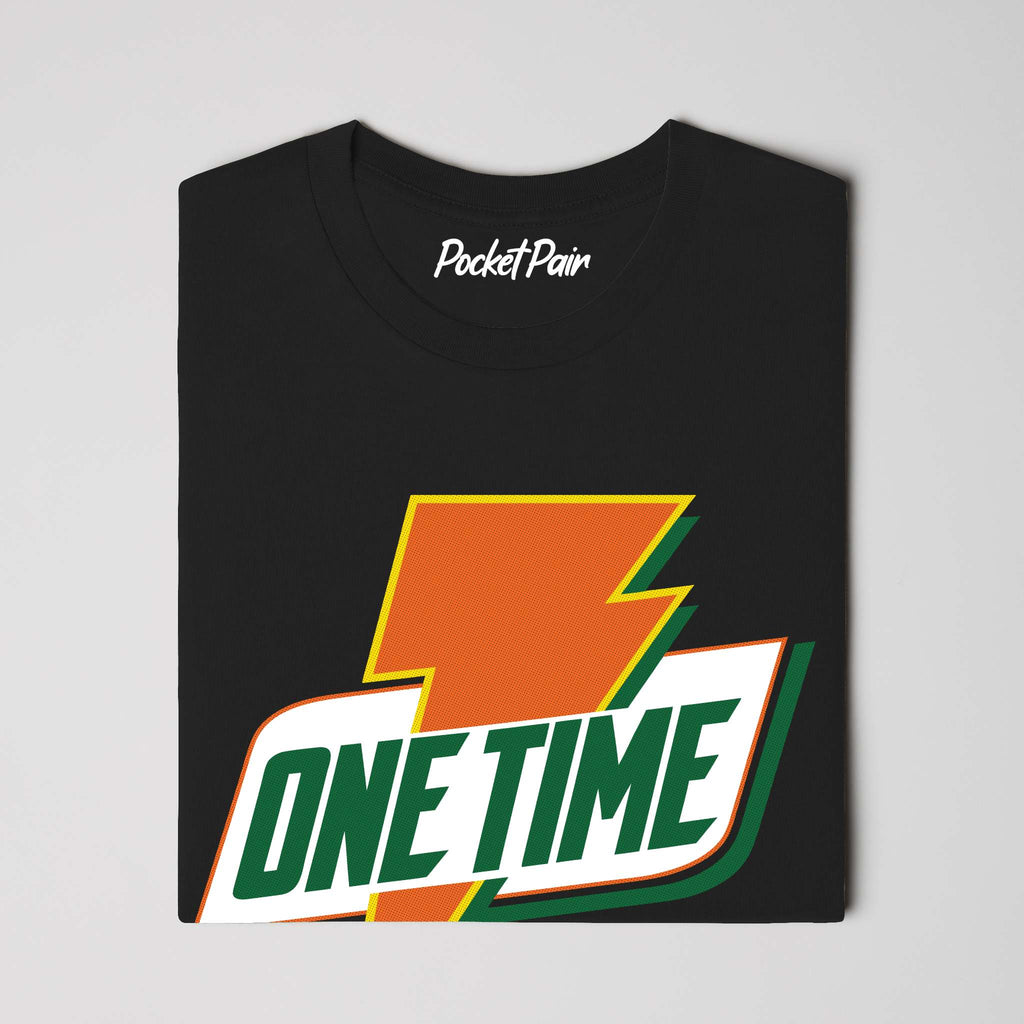 Soft Style T Shirt