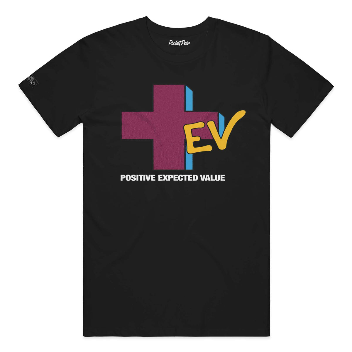 Soft Style T Shirt