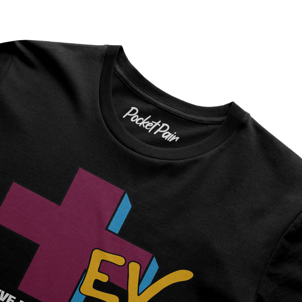 Soft Style T Shirt