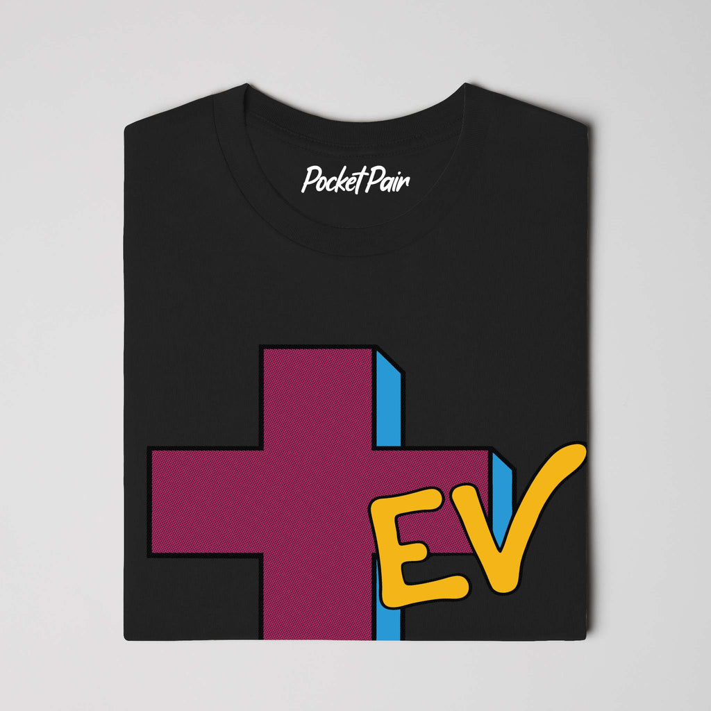 Soft Style T Shirt