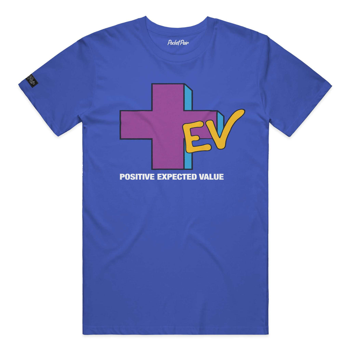 Soft Style T Shirt