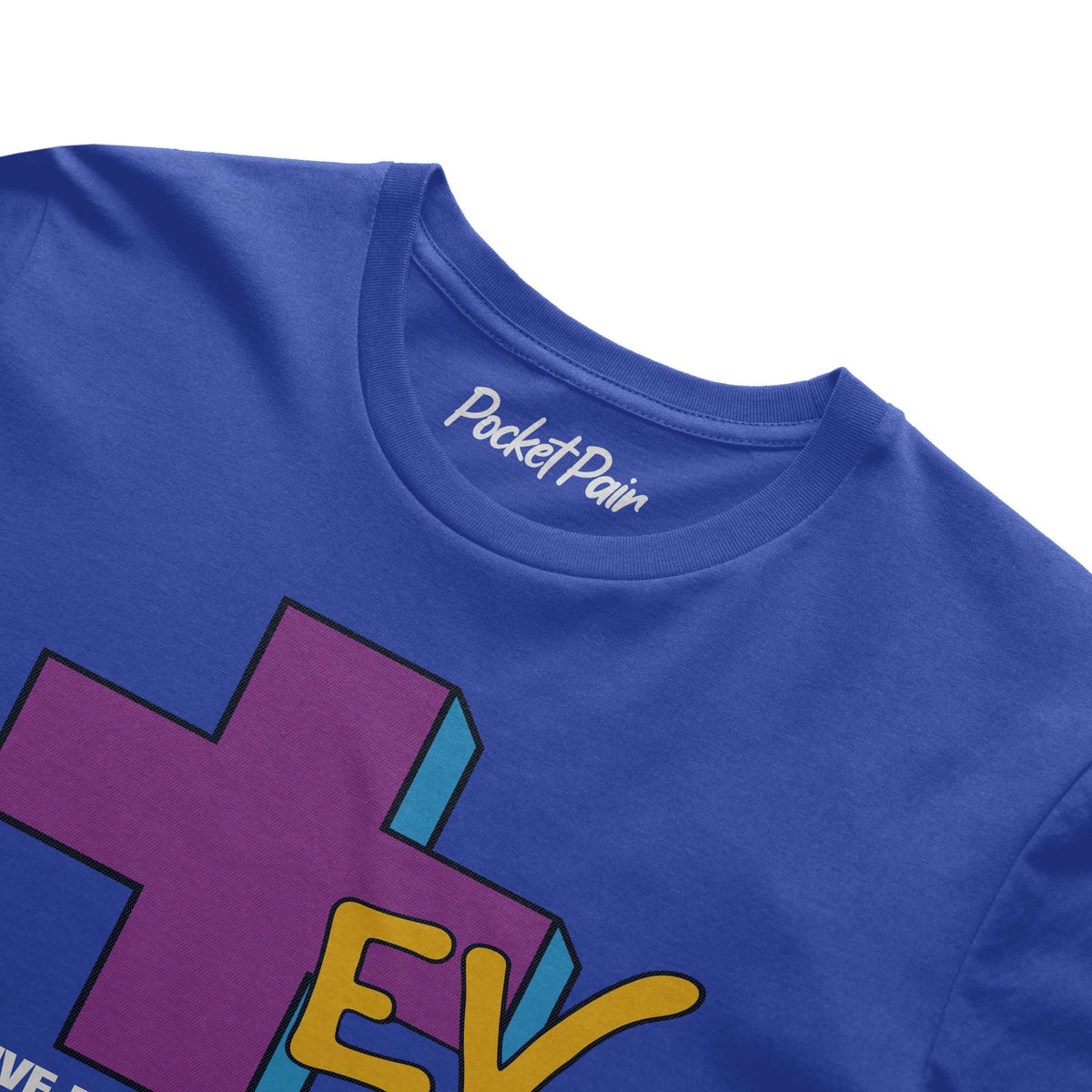Soft Style T Shirt