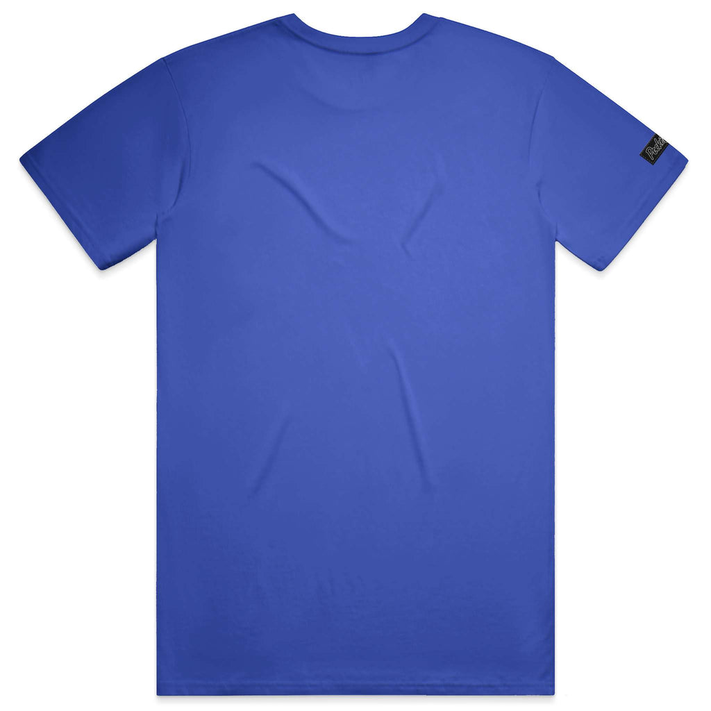 Soft Style T Shirt