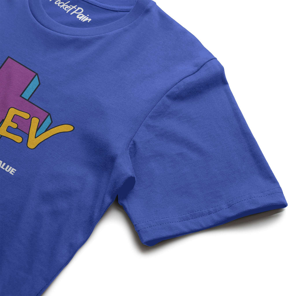 Soft Style T Shirt