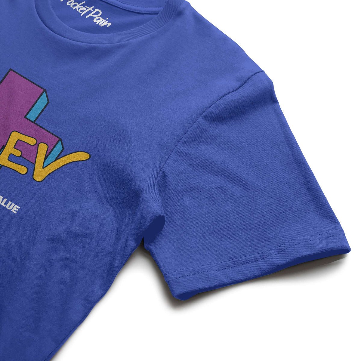 Soft Style T Shirt