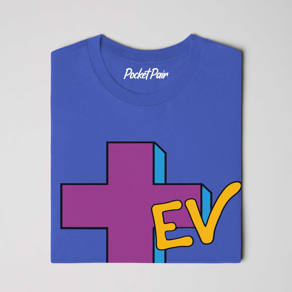 Soft Style T Shirt