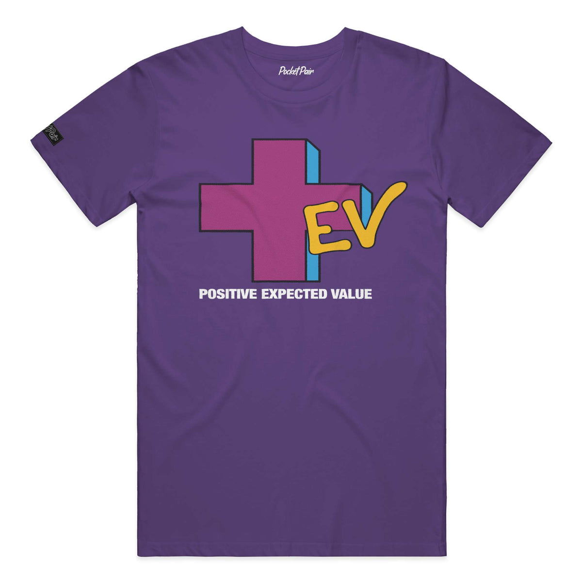 Soft Style T Shirt