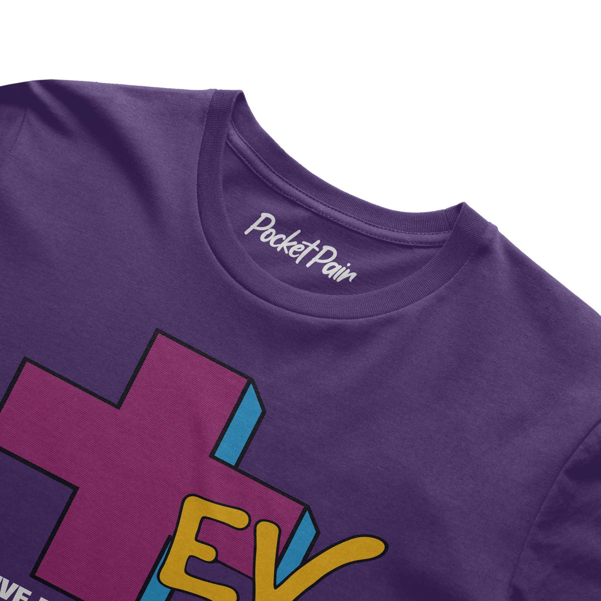 Soft Style T Shirt