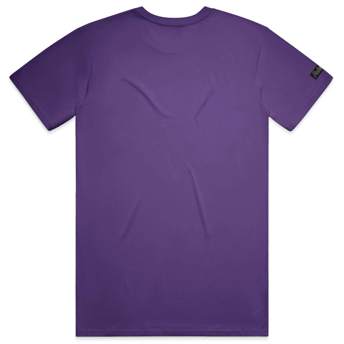 Soft Style T Shirt