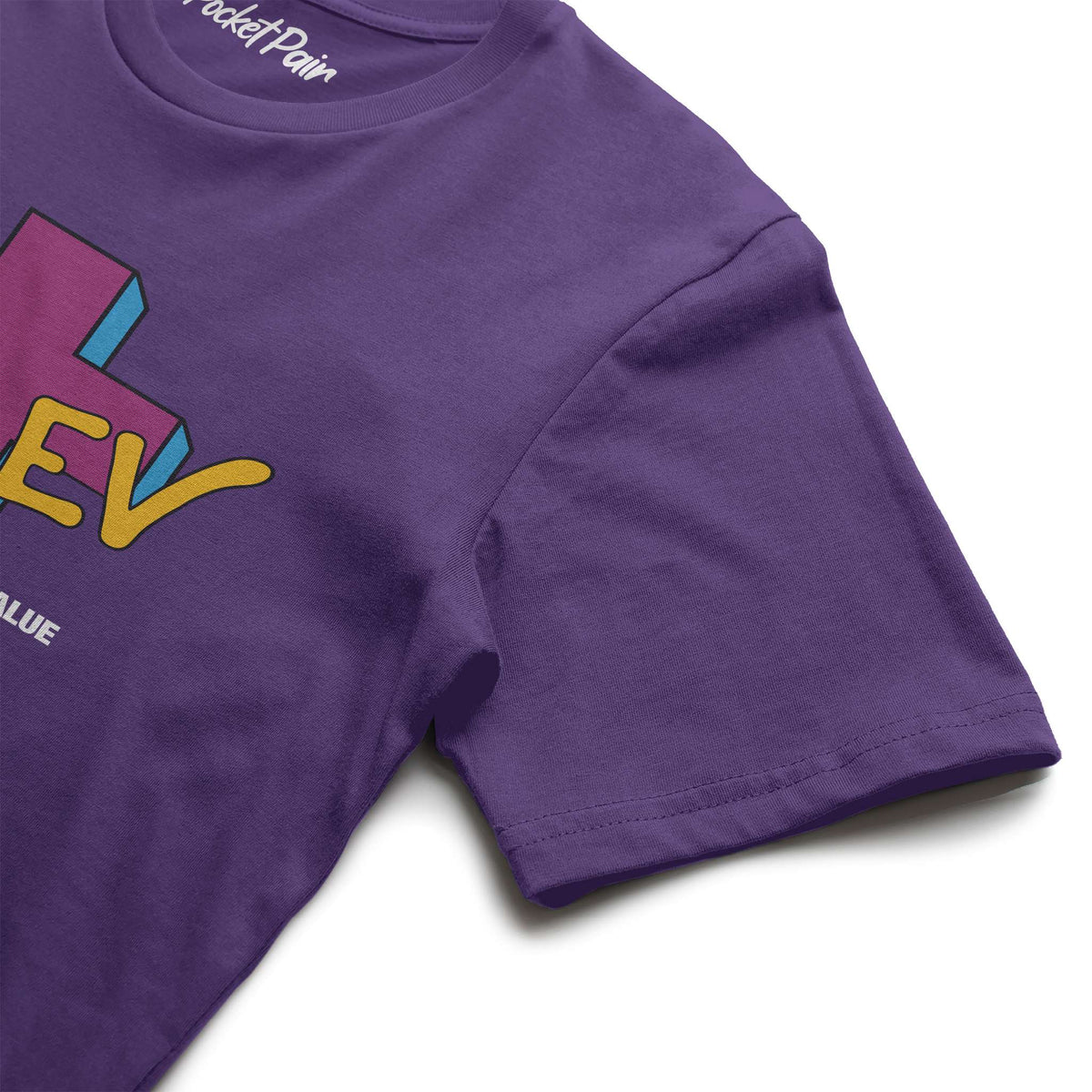 Soft Style T Shirt