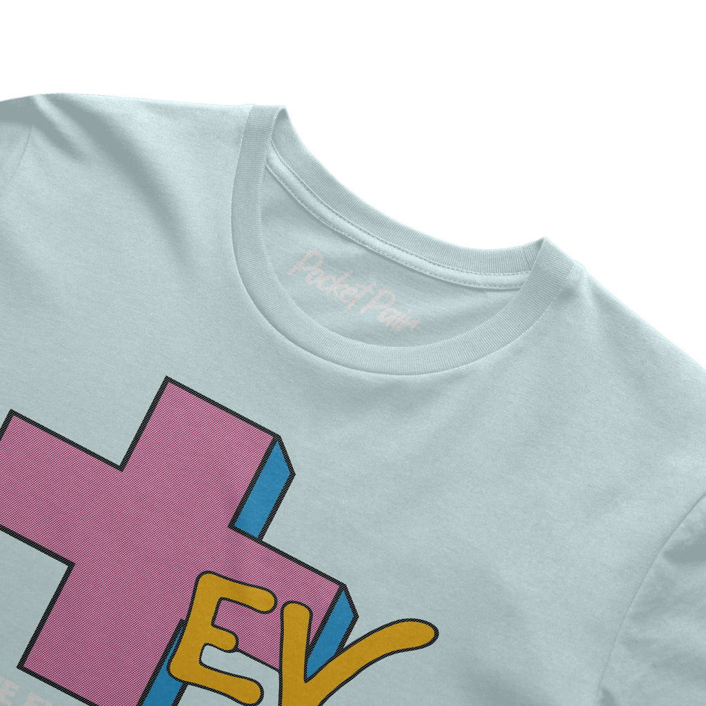 Positive EV T-shirt