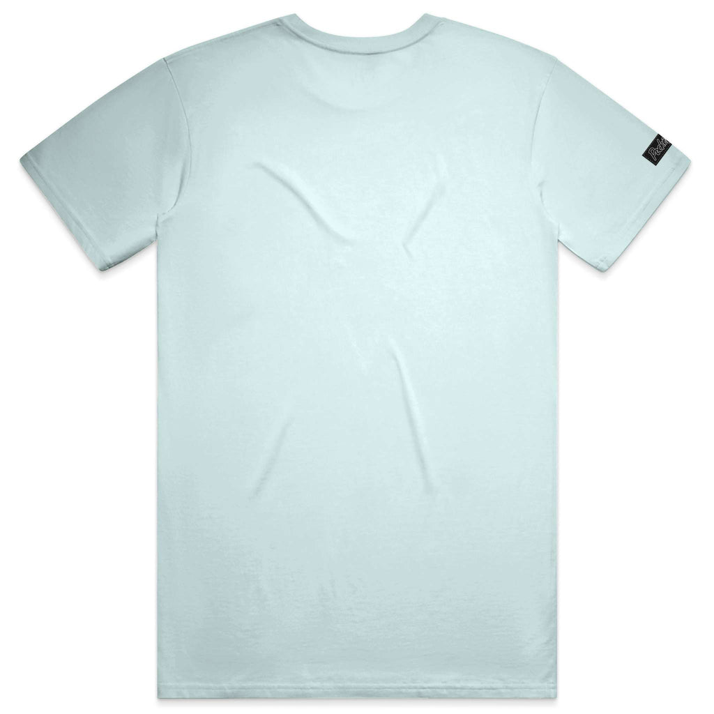 Positive EV T-shirt