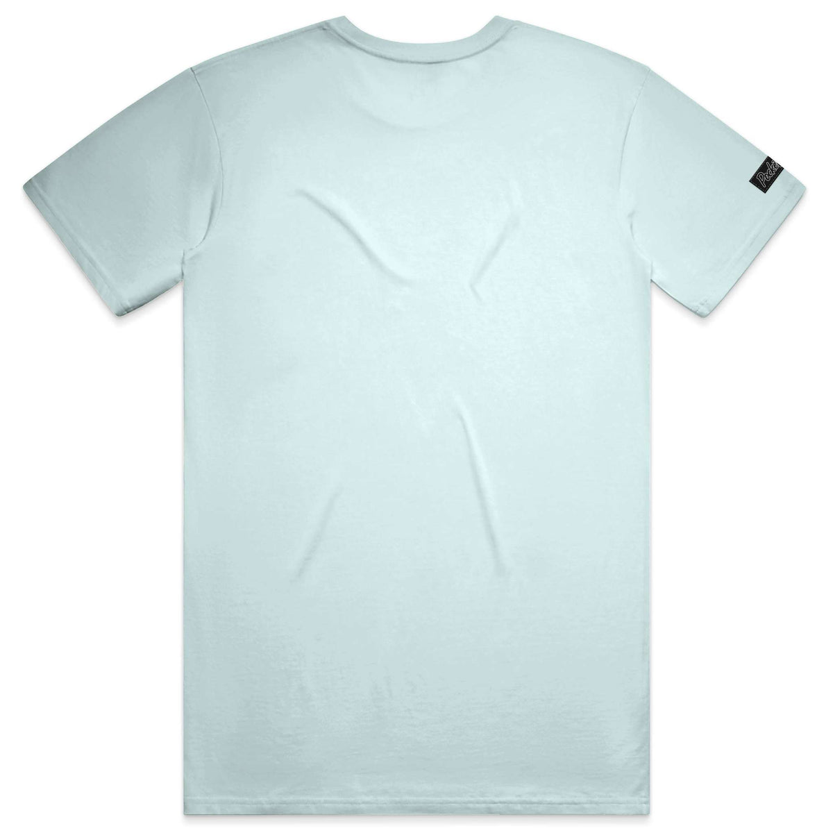 Positive EV T-shirt