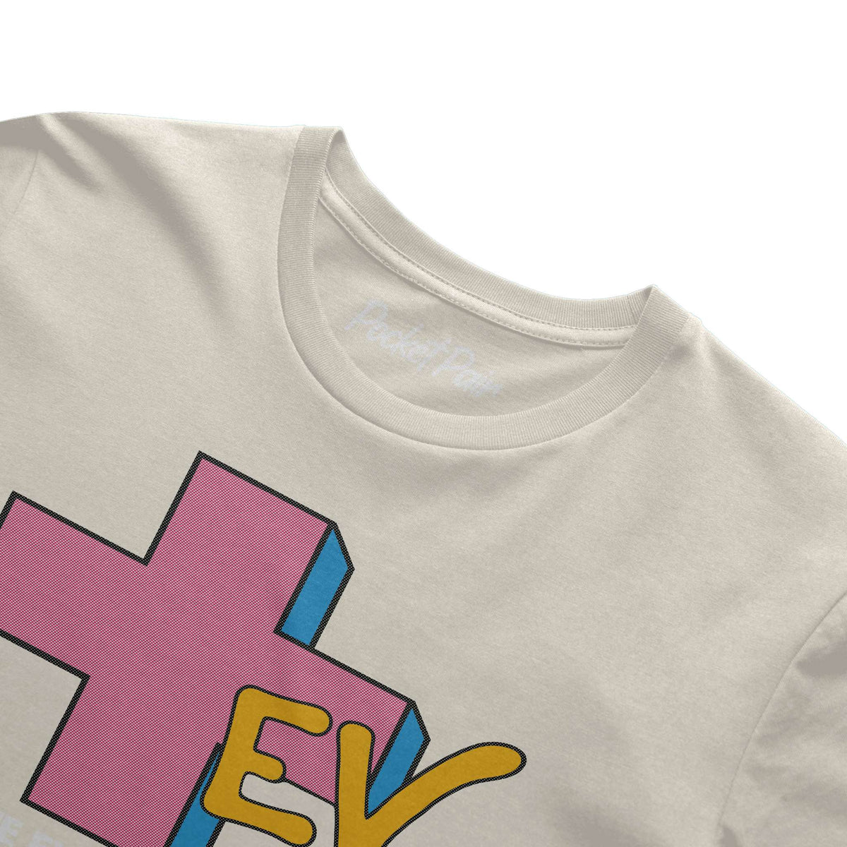 Positive EV T-shirt