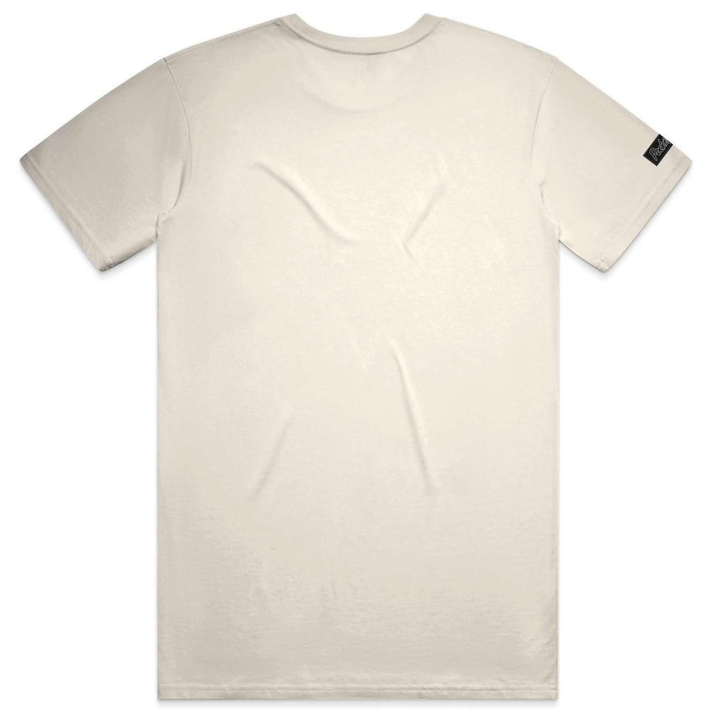 Positive EV T-shirt