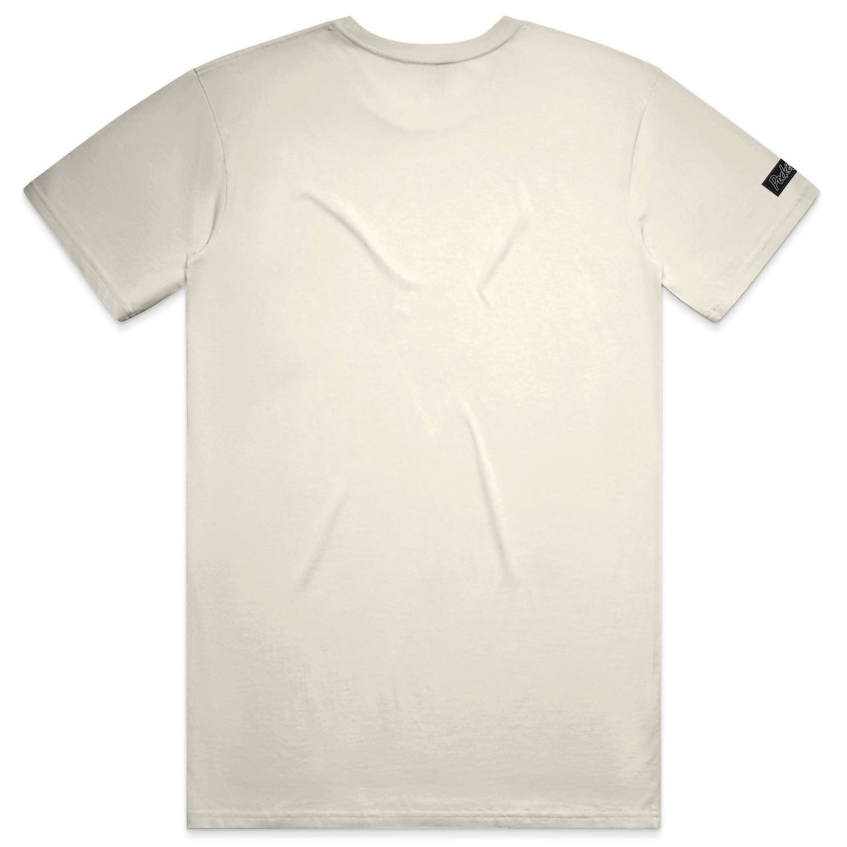 Positive EV T-shirt