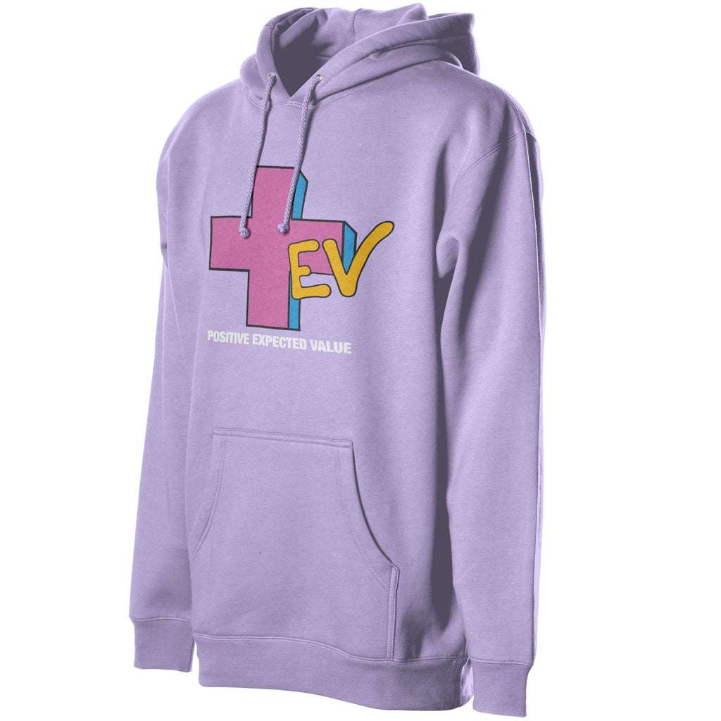 independent heavyweight pullover hoodie