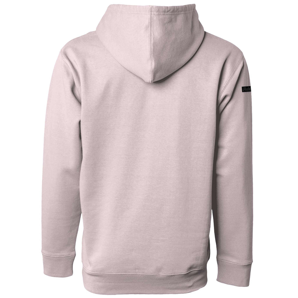 Positive EV Hoodie