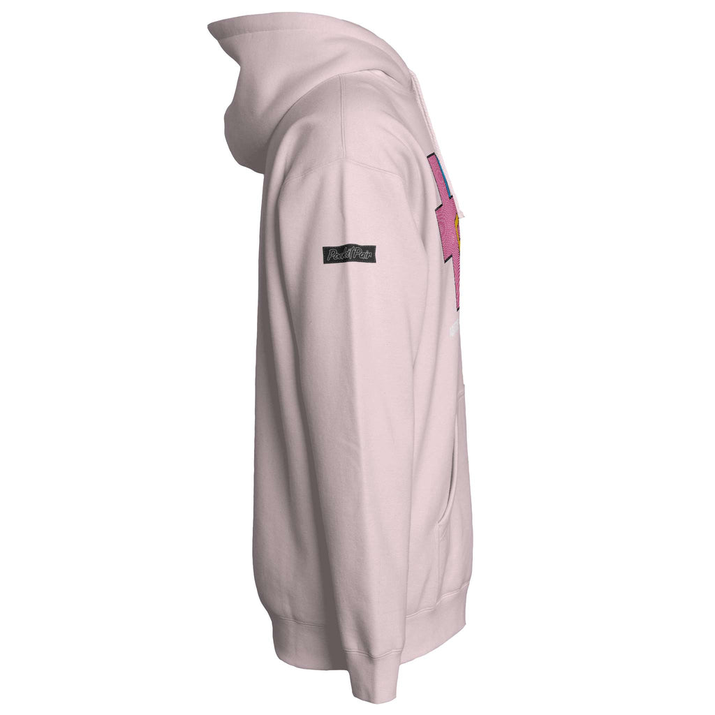 Positive EV Hoodie