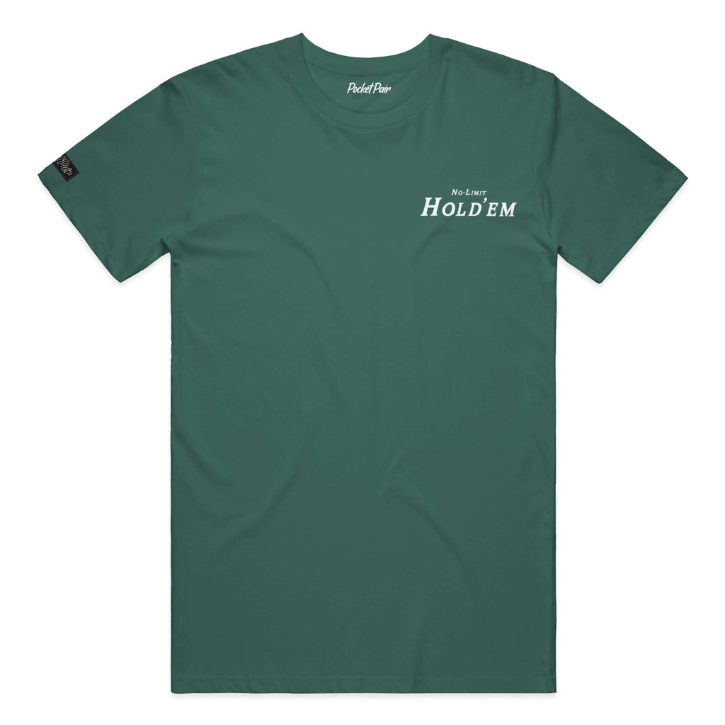CLASSIC TEE