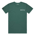 CLASSIC TEE
