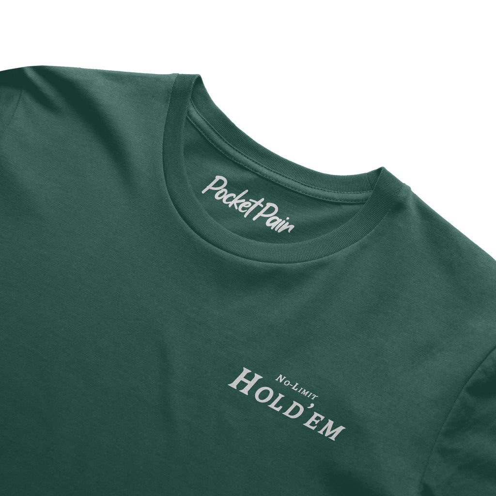 CLASSIC TEE