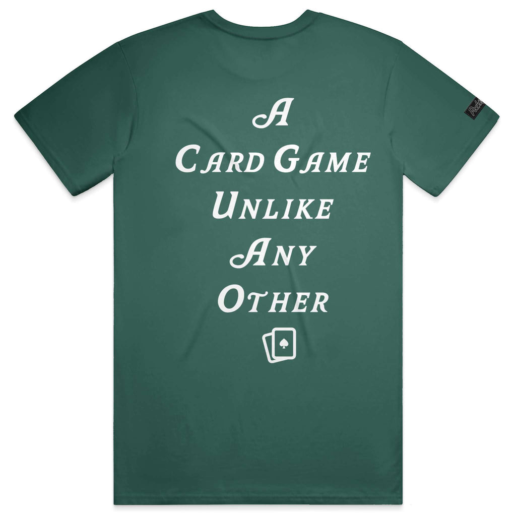 CLASSIC TEE
