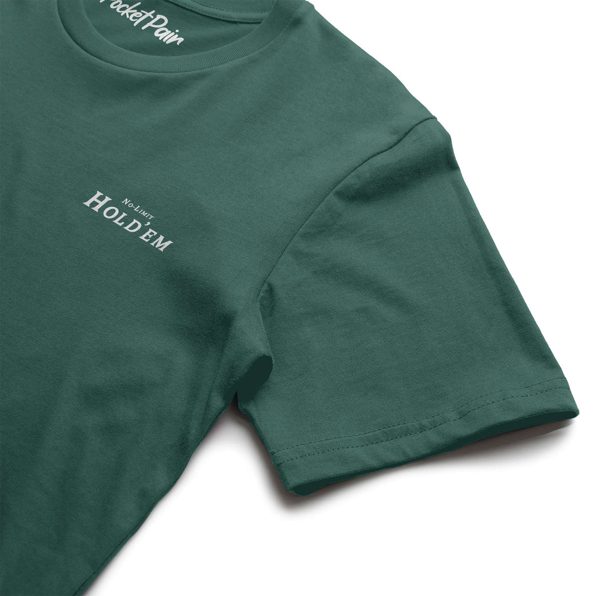 CLASSIC TEE