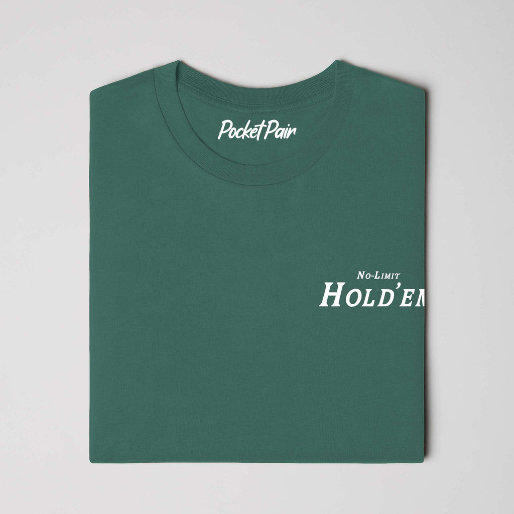CLASSIC TEE
