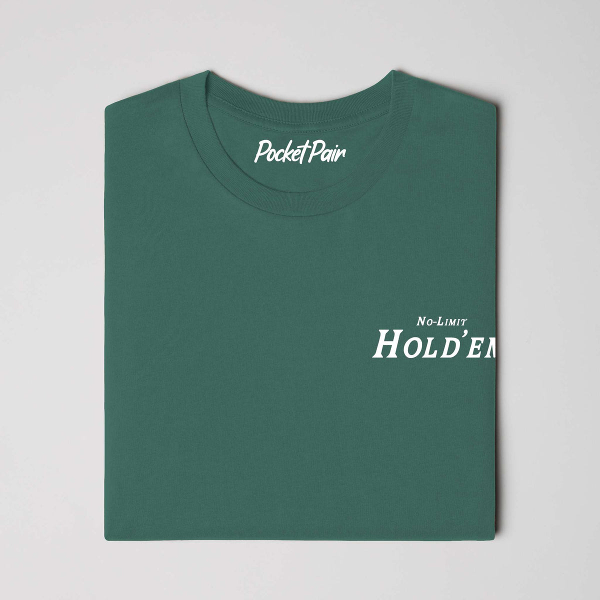 CLASSIC TEE